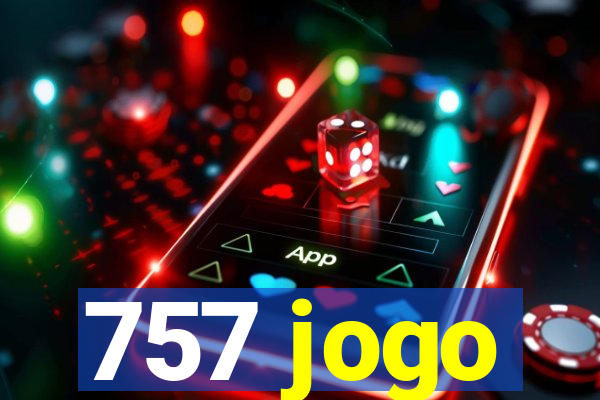 757 jogo